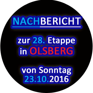 button_nachbericht_bearbeitet-1