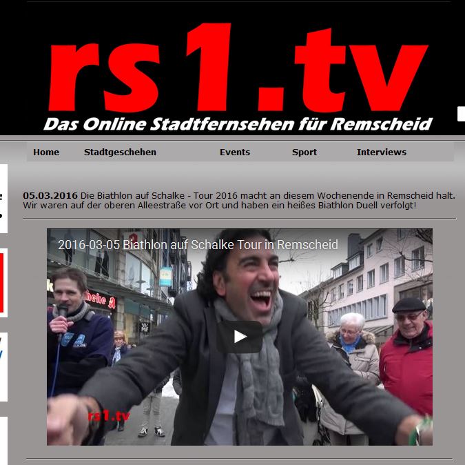 1_rs1_TV