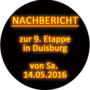 Button_Nachbericht_bearbeitet-1