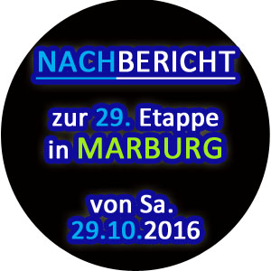 button_nachbericht_bearbeitet-1