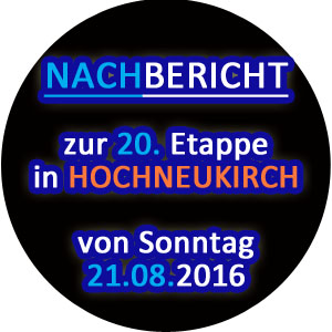 Button_Nachbericht_bearbeitet-1