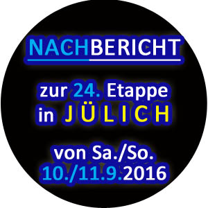 button_nachbericht_bearbeitet-1