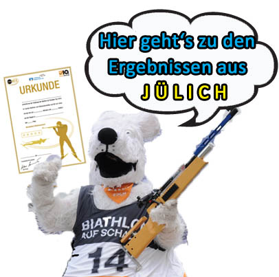 ella_verweisst_auf_ergebnisse_neu_bearbeitet-1