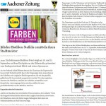 aachener_zeitung