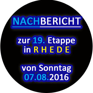 Button_Nachbericht_bearbeitet-1