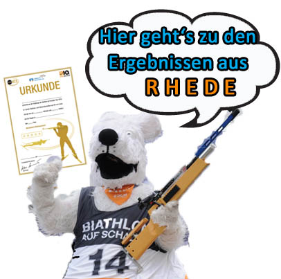 Ella_verweisst_auf_Ergebnisse_neu_bearbeitet-1