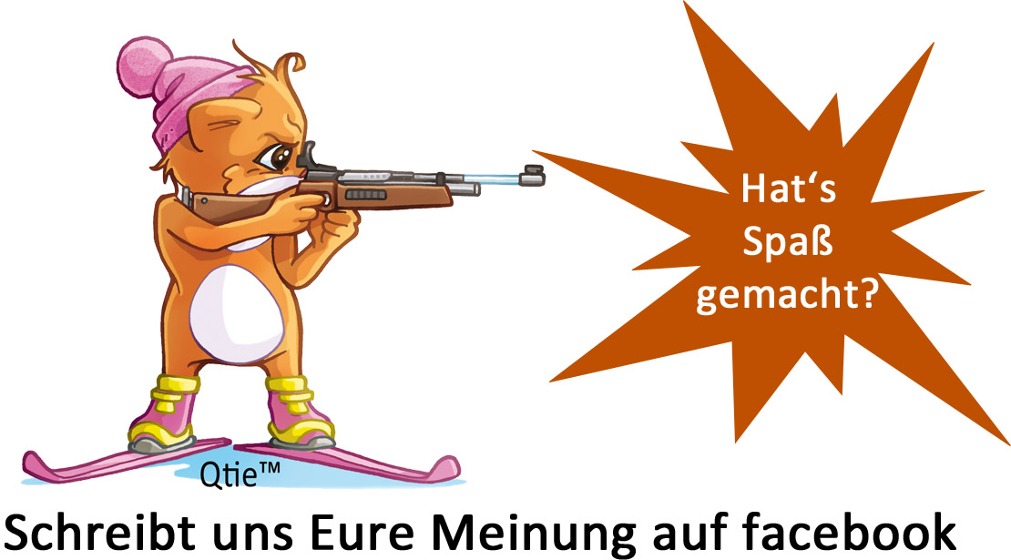 Meinung_auf_facebook_mitteilen