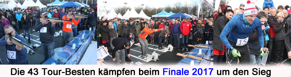 tourfinale_2017_etappensieger_