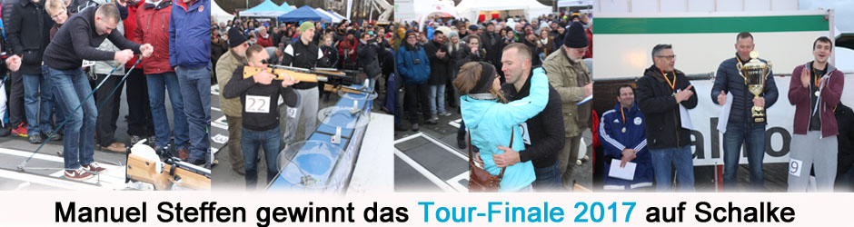 toursieger2017_Manuel_Steffen_