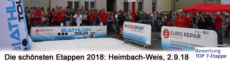 2018_biathlon_heimbach_weis