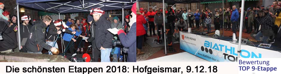 2018_Biathlon_hofgeismar