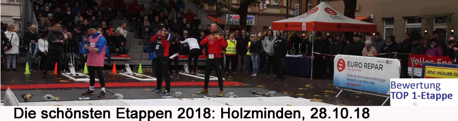 2018_biathlon_holzminden