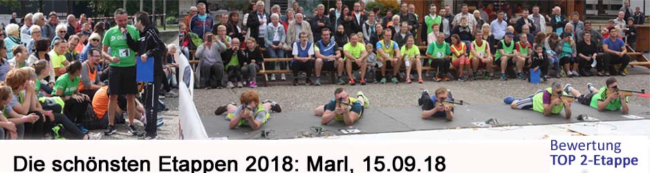 2018_biathlon_marl