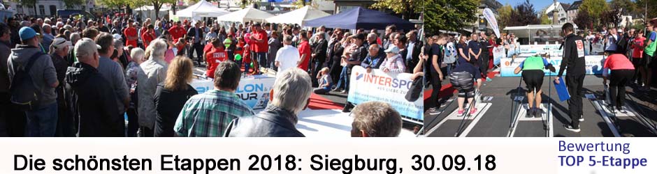 2018_biathlon_siegburg