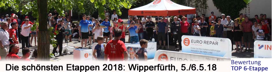 2018_biathlon_wipperfürth