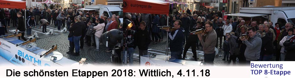 2018_biathlon_wittlich