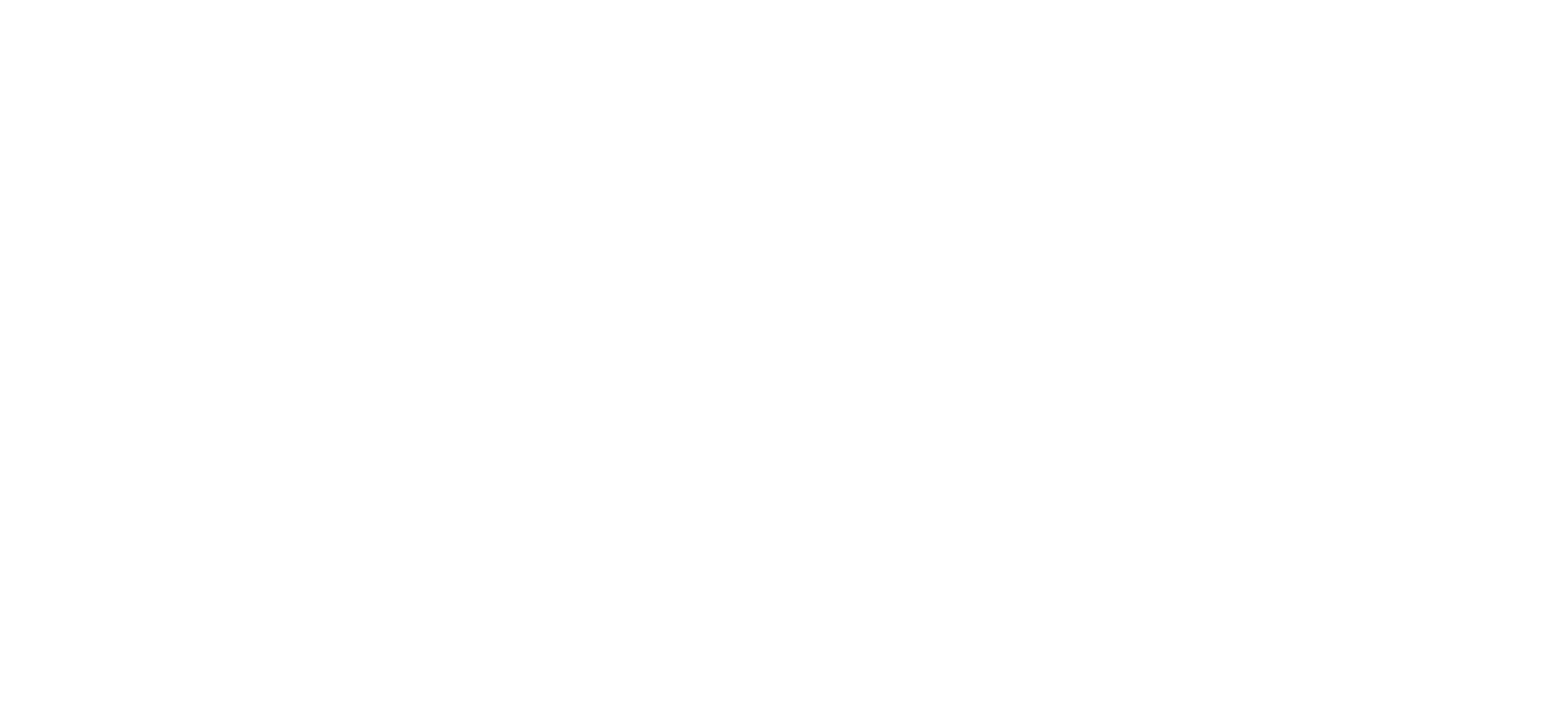 City Biathlon Wiesbaden