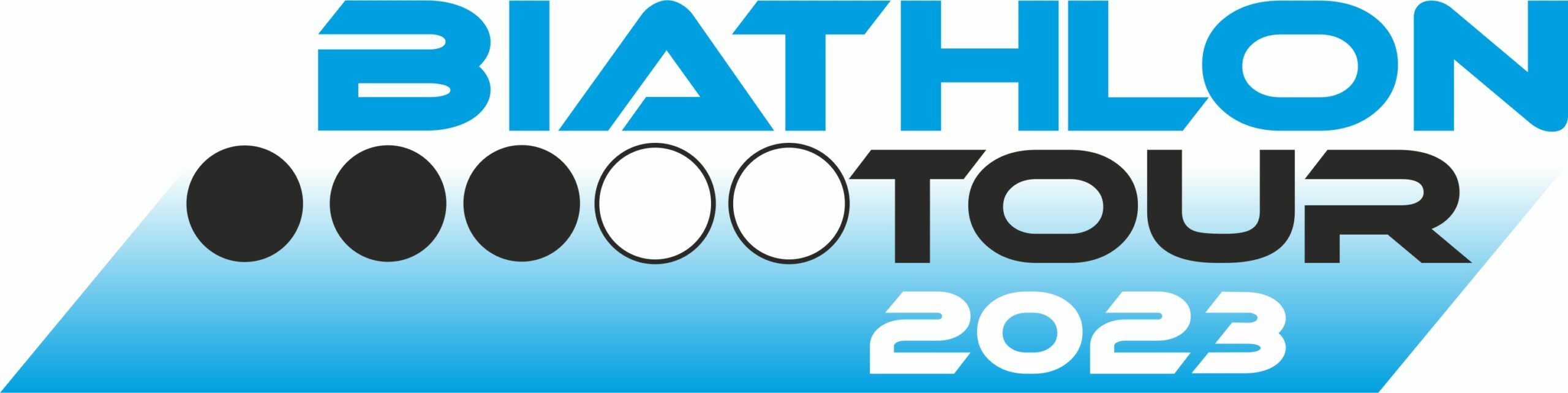 biathlon-tour.de