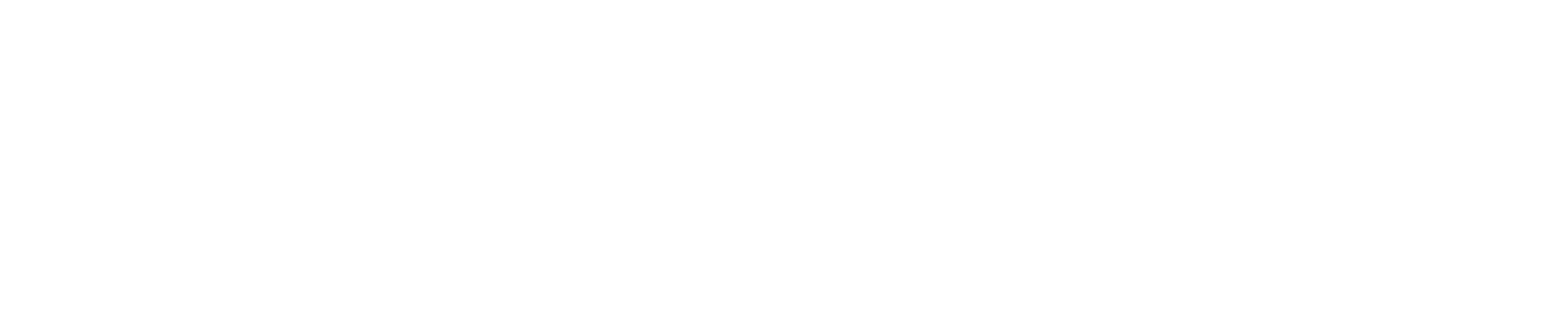 Eurorepar