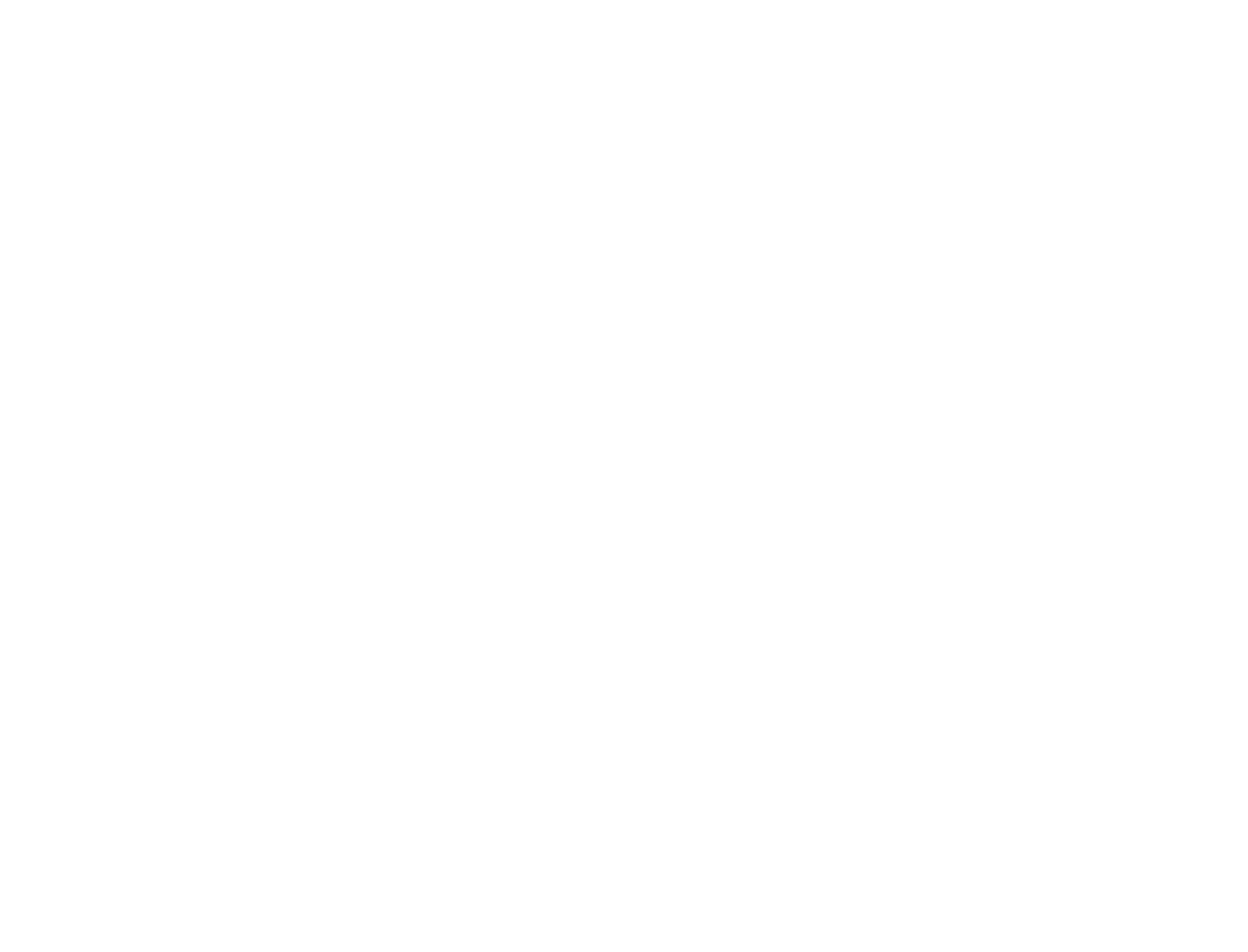 Göbelshotel