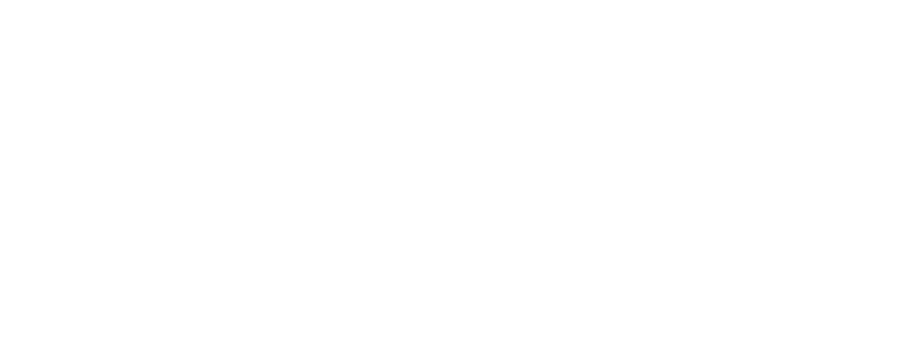 Biathlon Weltcup Oberhof