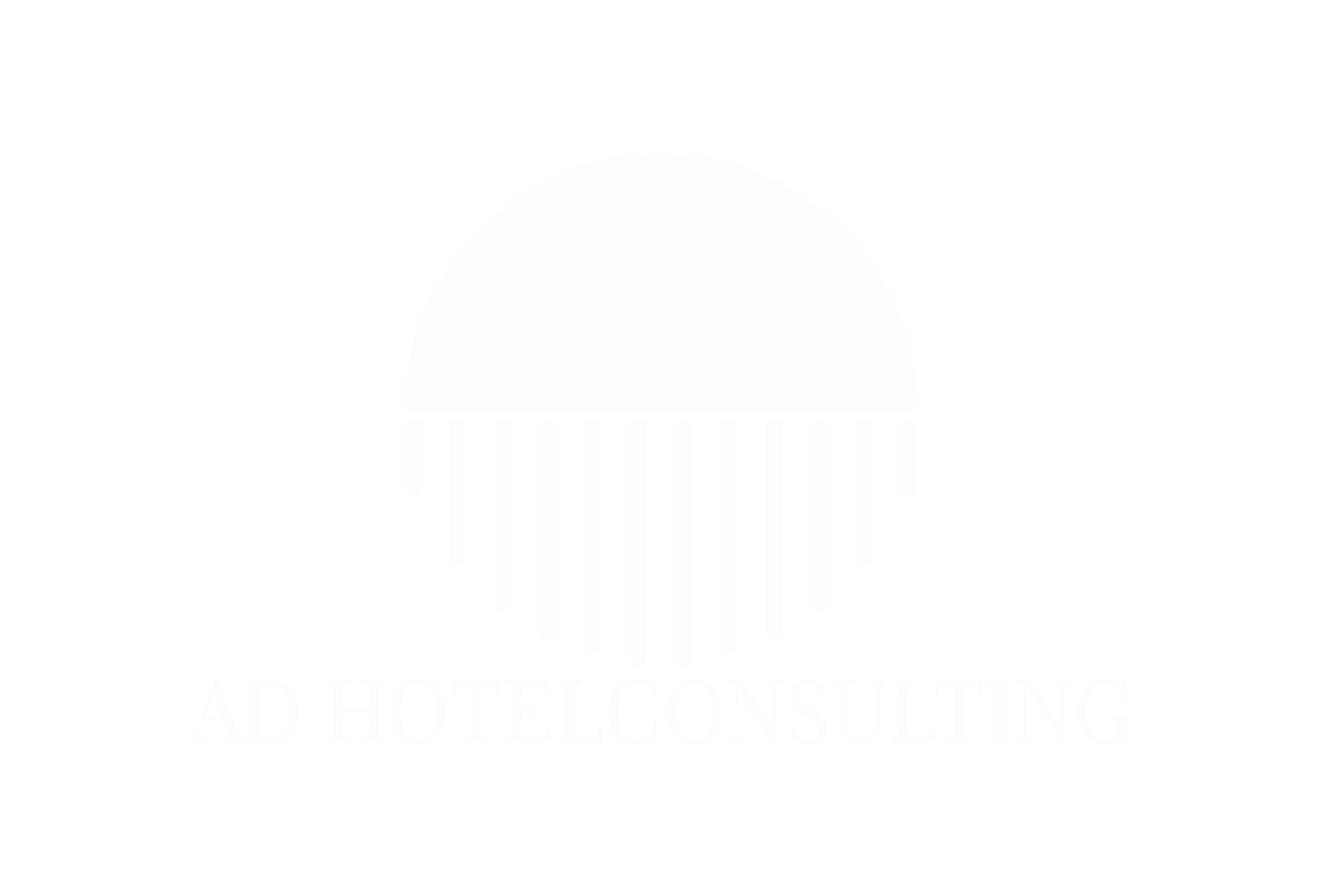 AD Hotelconsulting