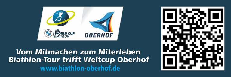 Oberhof